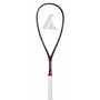 PROKENNEX Kinetic Momentum Raquette de Squash