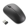 Souris Kensington K75304WW Noir