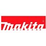 PATIN LIEGE 9404 MAKITA - 1932026