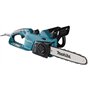 Tronçonneuse électrique 30cm 1800W - MAKITA UC3041A