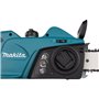 Tronçonneuse électrique 30cm 1800W - MAKITA UC3041A
