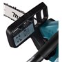 Tronçonneuse électrique 30cm 1800W - MAKITA UC3041A