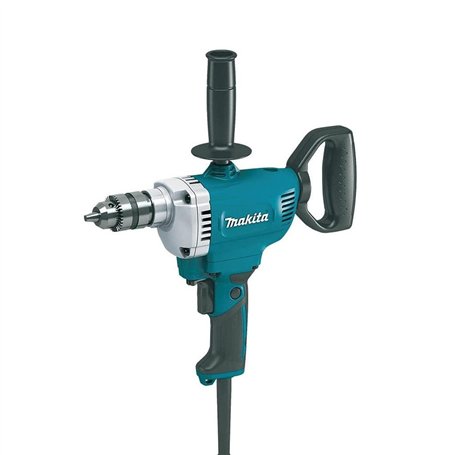 Perceuse de charpente Ø13 mm 750 W - MAKITA DS4012