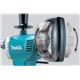 Perceuse de charpente Ø13 mm 750 W - MAKITA DS4012