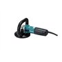 SURFACEUSE À BÉTON 1400 W MAKITA - PC5010C