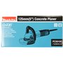 SURFACEUSE À BÉTON 1400 W MAKITA - PC5010C