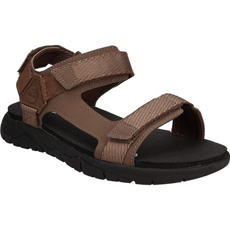 Timberland WINDHAM TRAIL