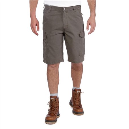 Carhartt Rigby Rugged Cargo Short