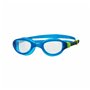 Lunettes de bain Zoggs Phantom 2.0  Bleu 6