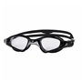 Lunettes de bain Zoggs Spectra Noir 6