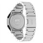 Timex Watch TW2V84600