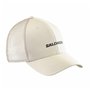 Casquette de Sport Salomon LC2524800 Blanc