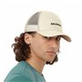 Casquette de Sport Salomon LC2524800 Blanc