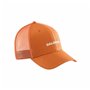 Casquette de Sport Salomon LC2525100 Orange