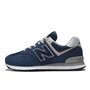 New Balance 574 EVN ML574EVN, Basket