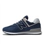 New Balance 574 EVN ML574EVN, Basket
