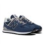 New Balance 574 EVN ML574EVN, Basket