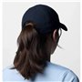 Casquette Unisex Columbia Ridge Noir