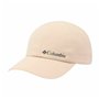 Casquette Unisex Columbia Ridge Rose