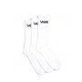 Chaussettes Vans Classic Crew Hommes