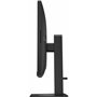 HP OMEN by 27s écran Plat de PC 68,6 cm (27") 1920 x 1080 Pixels Full HD LCD Noir