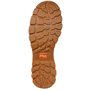 Timberland PRO Titan 6" Safety Boot Wheat
