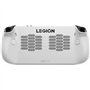 Console portable LENOVO LEGION GO S 8ARP1 | 8 WUXGA - AMD Ryzen Z2 Go - RAM 16Go - 512Go SSD - Windows 11 Home