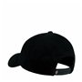 Casquette de Sport Dickies DK0A4ZAYBLK1 Noir Taille unique