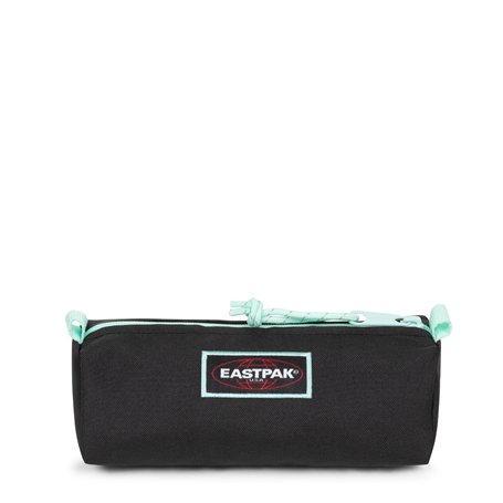 EASTPAK BENCHMARK Single Trousse - Kontrast Polar