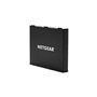 Router Netgear MHBTRM5-10000S Noir