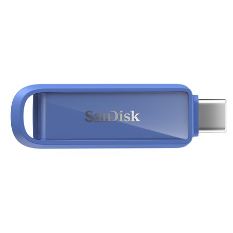 SanDisk Phone Drive with USB Type-C 1 to (pour Les Smartphones