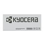 Toner Kyocera Cyan