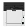 KYOCERA Ecosys MA2600cwfx/Plus Imprimante Multifonction