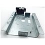 RW RoutersWholesale Support AIR-AP-BRACKET-1 = compatible avec Cisco 1040/1140/1260/3500/3600