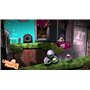 PlayStation, LittleBigPlanet 3 HITS