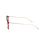Lunettes de Vue Marc Jacobs MARC 437 0UC RED HAVNA 50/18/140 Femme