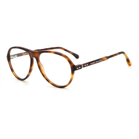 Isabel Marant Im 0066 Lunettes de Soleil