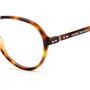 Isabel Marant Im 0066 Lunettes de Soleil, 086/14 La Havane, 44 Mixte