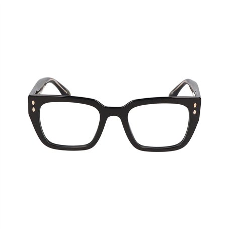 Isabel Marant Eyewear Im 0145 807 50/20/145 Woman Sunglasses