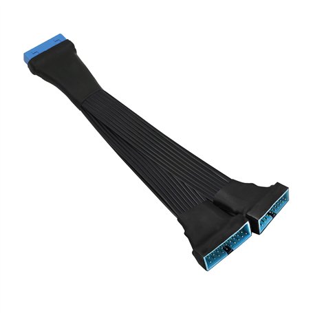 GINTOOYUN Câble d'extension USB 3.0