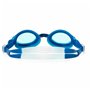 Lunettes de bain Zoggs Bondi Bleu Taille unique