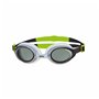 Lunettes de bain Zoggs Bondi Vert Taille unique