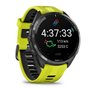 Montre Homme GARMIN 010-02809-12 Jaune