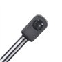 Frankberg 2x Ressorts à Gaz Hayon Compatibles avec 308 SW I 4E 4H Tous Moteurs Break 2007-2014 Remplacer# 7000510263E0