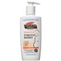 Palmers Lotion de massage au beurre de coco pour les vergetures extensibles 250 ml