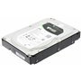 Seagate Enterprise Capacity 3TB Disque Dur 7200 TR/Min SATA S