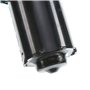 Frankberg 1x Moteur d'Essuie-Glace de Pare-brise Avant Gauche ou Droite Compatible avec Seicento 600 187 0.9L 1.1L 1997-2010 Rem