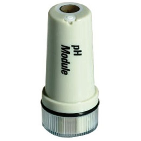 Extech PH105 Exstik Module électrode de mesure ph