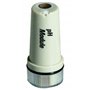 Extech PH105 Exstik Module électrode de mesure ph