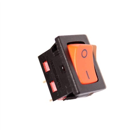 Stihl Interrupteur d'arrêt